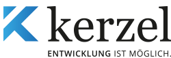 Stefan Kerzel Logo